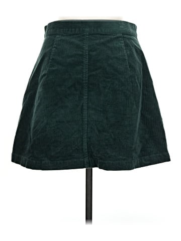 Uniqlo Casual Skirt (view 2)