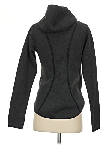 Athleta Jacket (view 2)