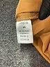 THML Tan Casual Dress Size M - photo 8