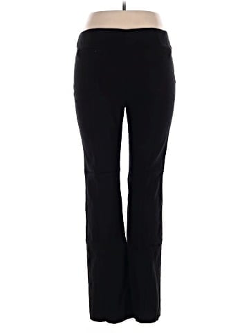 Alfani Active Pants (view 2)