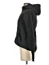 Athleta 100% Polyester Gray Jacket Size S - photo 5