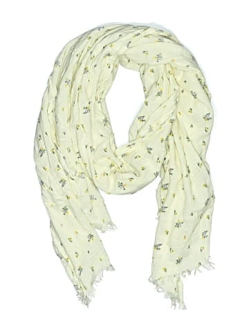 Unbranded Scarf (view 1)