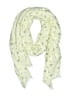 Unbranded Yellow Scarf One size - photo 1