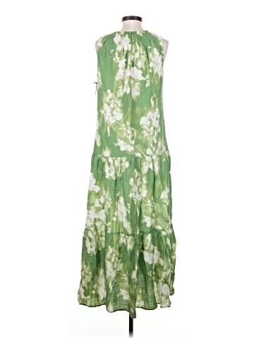 Simply Vera Vera Wang Casual Dress (view 2)