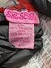 She's Cool 100% Polyester Floral Pink Cocktail Dress Size L - photo 9