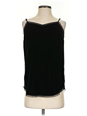 Who What Wear Tank Top (view 1)