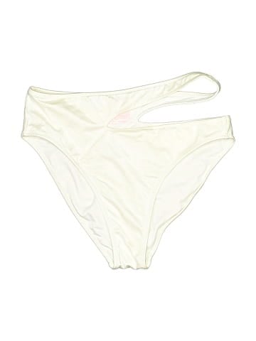 Victoria's Secret Swimsuit Bottoms (view 1)