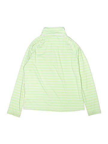 Crewcuts Pullover Sweater (view 2)