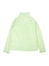 Crewcuts Green Pullover Sweater Size 8 - 9 - photo 2