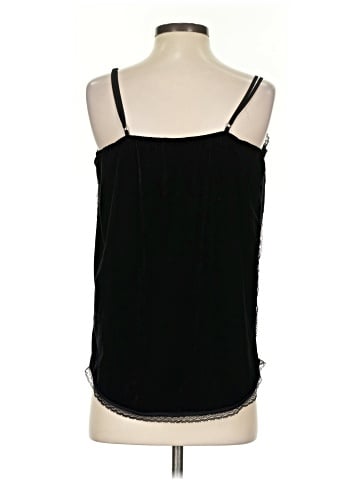 Who What Wear Tank Top (view 2)