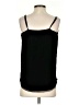 Who What Wear Black Tank Top Size S - photo 2