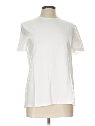 Brooks Brothers Short Sleeve T-Shirt (view 1)