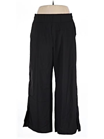 Active by Old Navy Active Pants (view 1)