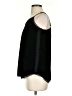 Who What Wear Black Tank Top Size S - photo 5