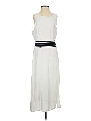 Trouve Casual Dress (view 1)
