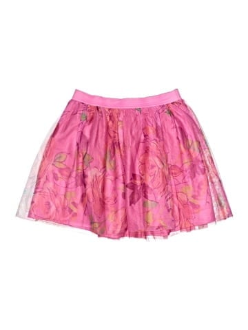 Gap Kids Skirt (view 1)