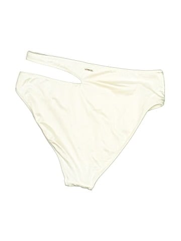 Victoria's Secret Swimsuit Bottoms (view 2)