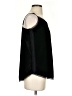 Who What Wear Black Tank Top Size S - photo 4