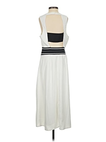 Trouve Casual Dress (view 2)