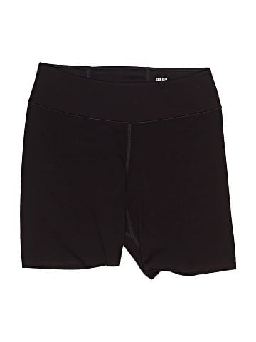 Uniqlo Athletic Shorts (view 1)