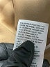 all in motion Tan Sweatshirt Size L - photo 8
