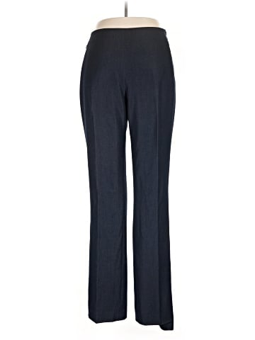 T Tahari Dress Pants (view 1)
