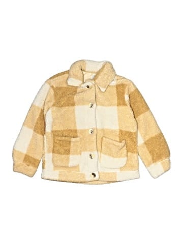 Falls Creek Cardigan (view 1)