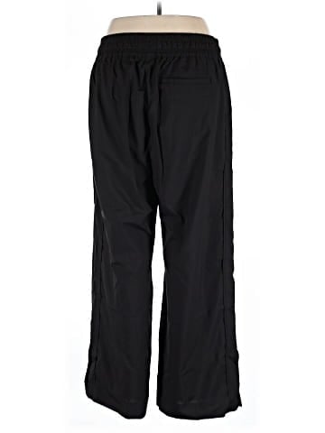 Active by Old Navy Active Pants (view 2)