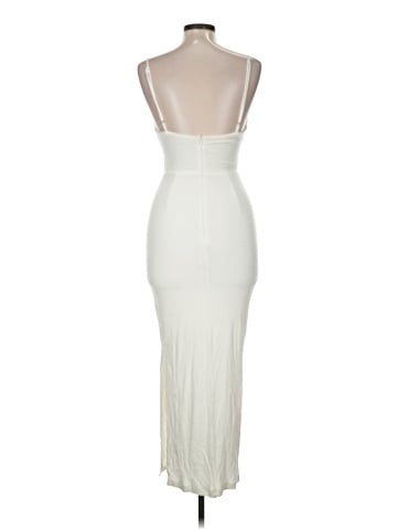 Here Comes the Sun Cocktail Dress (view 2)