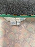 Boden Print Brown Cocktail Dress Size 6R - photo 7