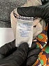 Boden Print Brown Cocktail Dress Size 6R - photo 8