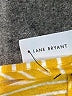 Lane Bryant Yellow 3/4 Sleeve Top Size 18 - 20 Plus - photo 7