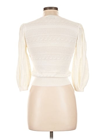Zara Turtleneck Sweater (view 2)