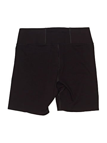Uniqlo Athletic Shorts (view 2)