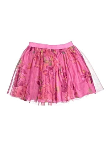 Gap Kids Skirt (view 2)