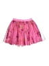 Gap Kids Paisley Pink Skirt Size 12 - photo 2