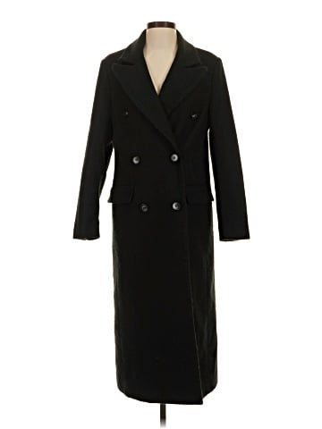 ASTR The Label Coat (view 1)