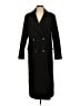 ASTR The Label Black Coat Size XS - photo 1