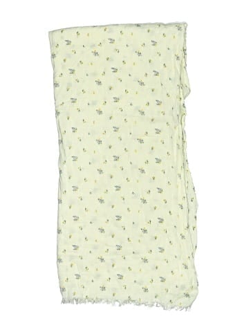 Unbranded Scarf (view 2)