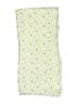 Unbranded Yellow Scarf One size - photo 2