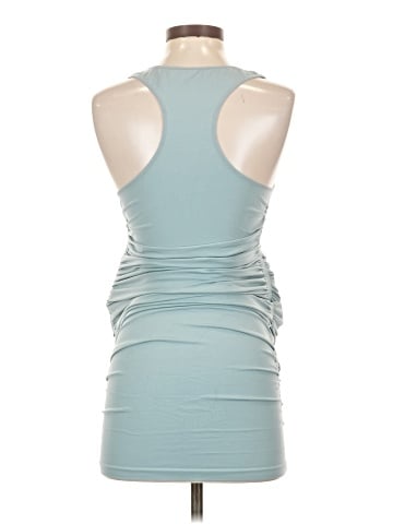 Blanqi Tank Top (view 2)