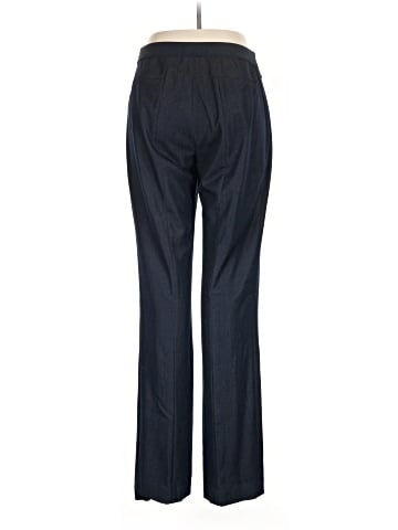 T Tahari Dress Pants (view 2)