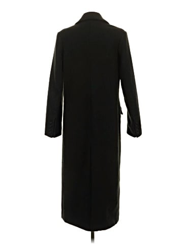 ASTR The Label Coat (view 2)