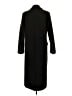 ASTR The Label Black Coat Size XS - photo 2