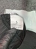 Unbranded 100% Polyester Stars Black Track Pants Size S - photo 4