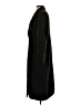 ASTR The Label Black Coat Size XS - photo 5