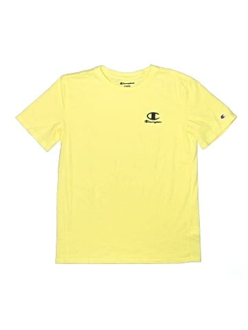 Champion Active T-Shirt (view 1)