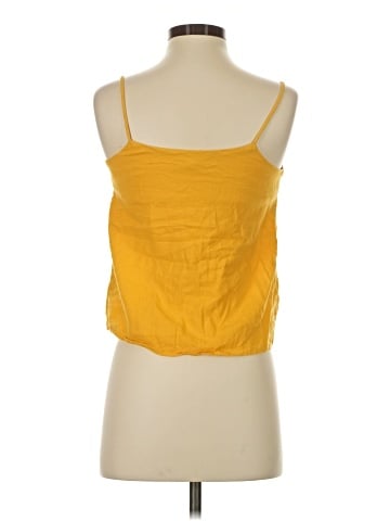 Topshop Tank Top (view 2)