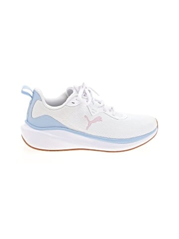 Puma Sneakers (view 1)
