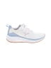 Puma White Sneakers Size 8 - photo 1